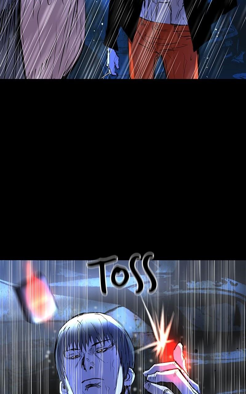 Hanlim Gym Chap 118 - Next Chap 119