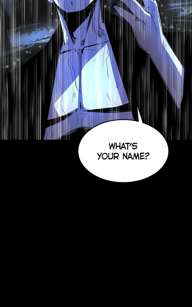 Hanlim Gym Chap 118 - Next Chap 119