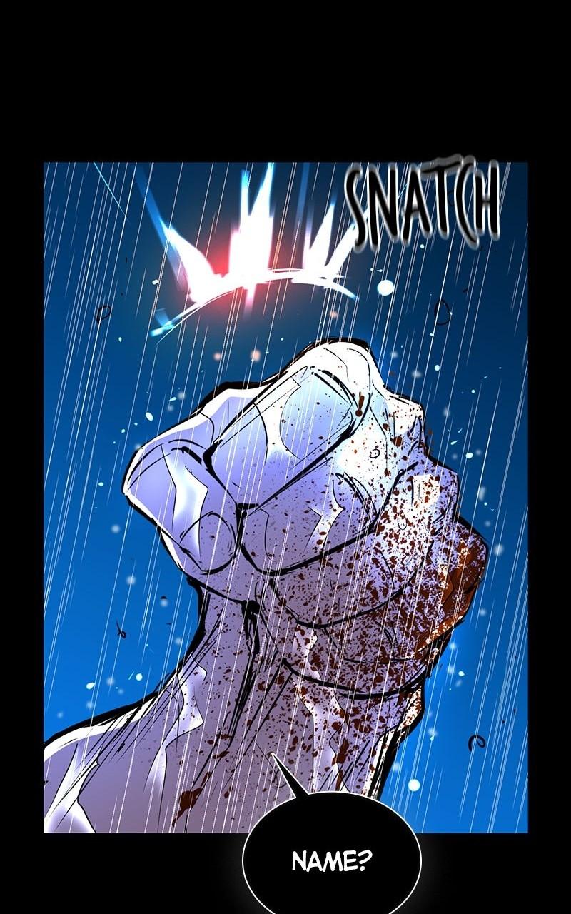Hanlim Gym Chap 118 - Next Chap 119