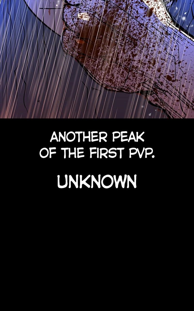 Hanlim Gym Chap 118 - Next Chap 119