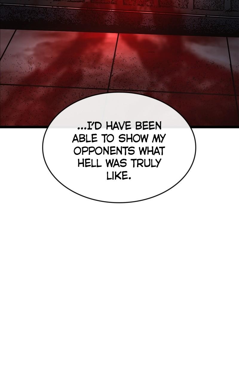Hanlim Gym Chap 118 - Next Chap 119