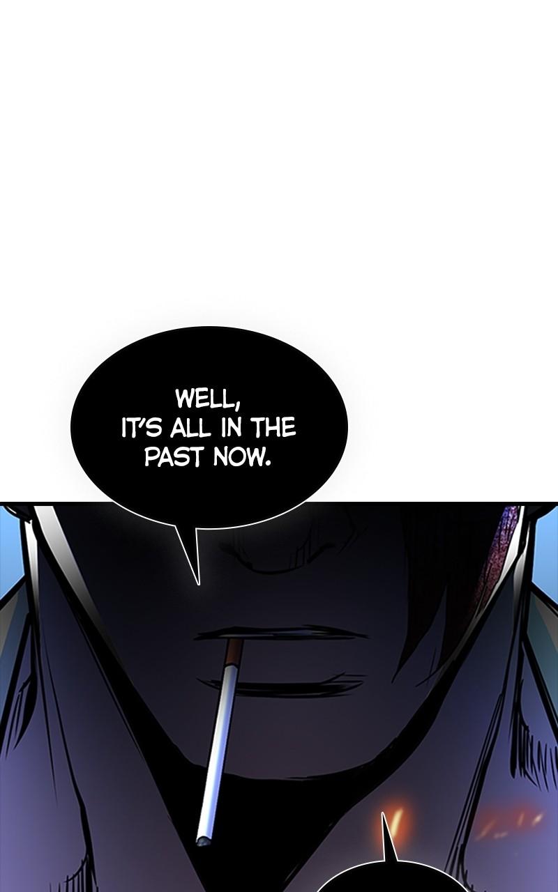 Hanlim Gym Chap 118 - Next Chap 119