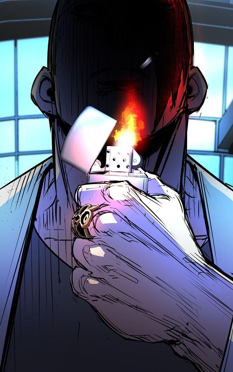 Hanlim Gym Chap 118 - Next Chap 119