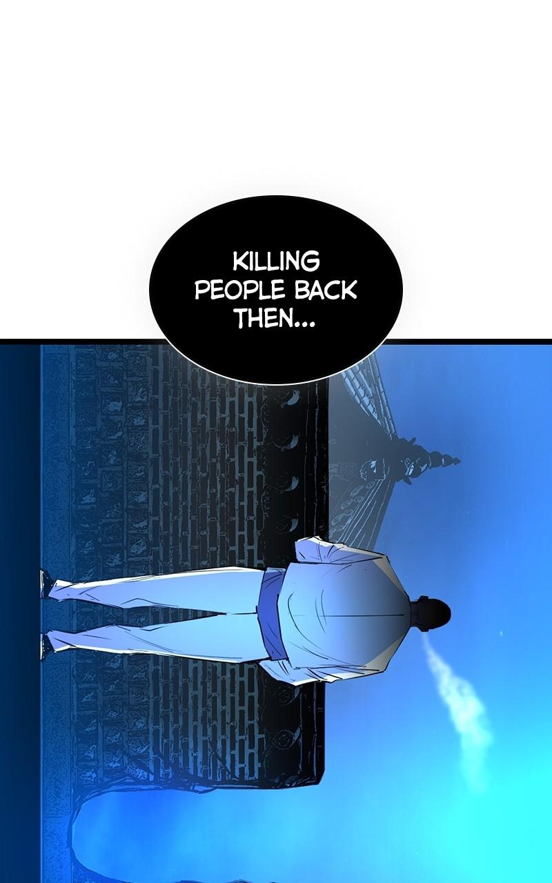 Hanlim Gym Chap 118 - Next Chap 119