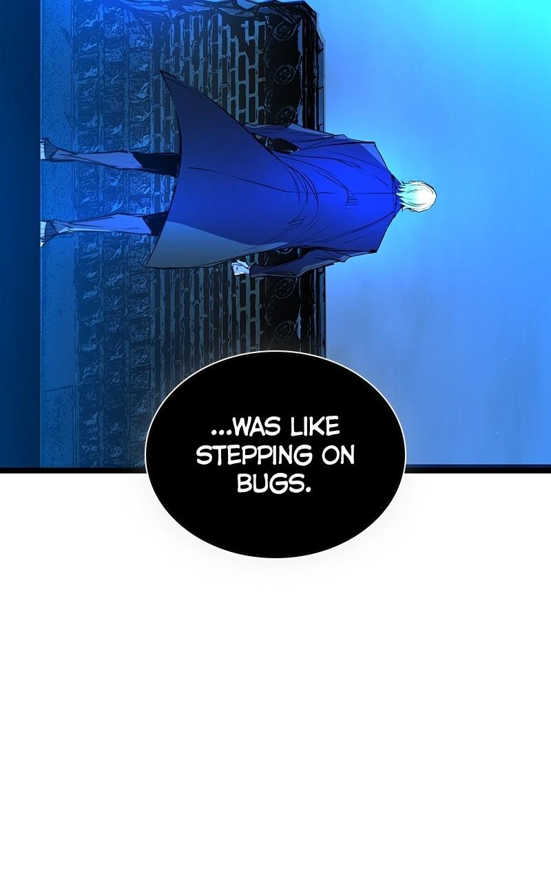 Hanlim Gym Chap 118 - Next Chap 119