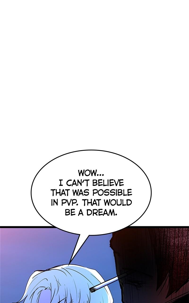 Hanlim Gym Chap 118 - Next Chap 119