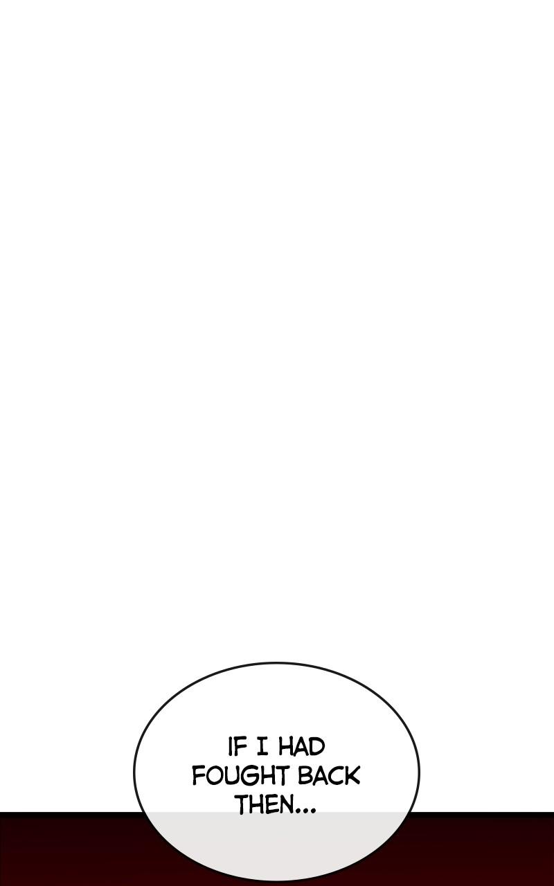 Hanlim Gym Chap 118 - Next Chap 119