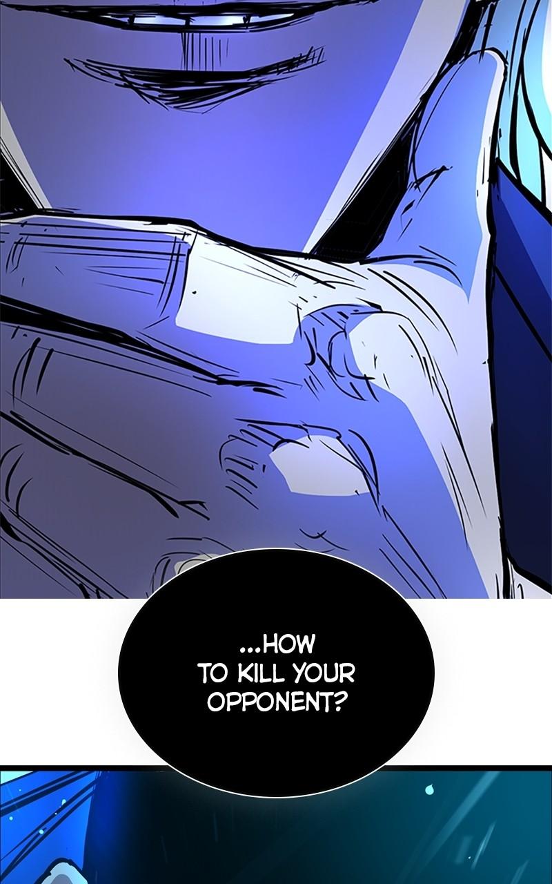 Hanlim Gym Chap 118 - Next Chap 119