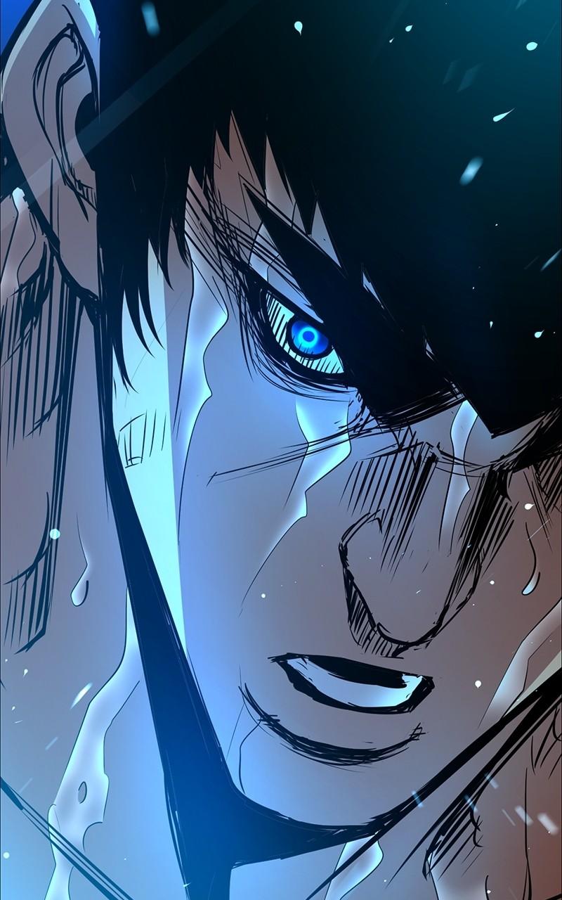 Hanlim Gym Chap 118 - Next Chap 119