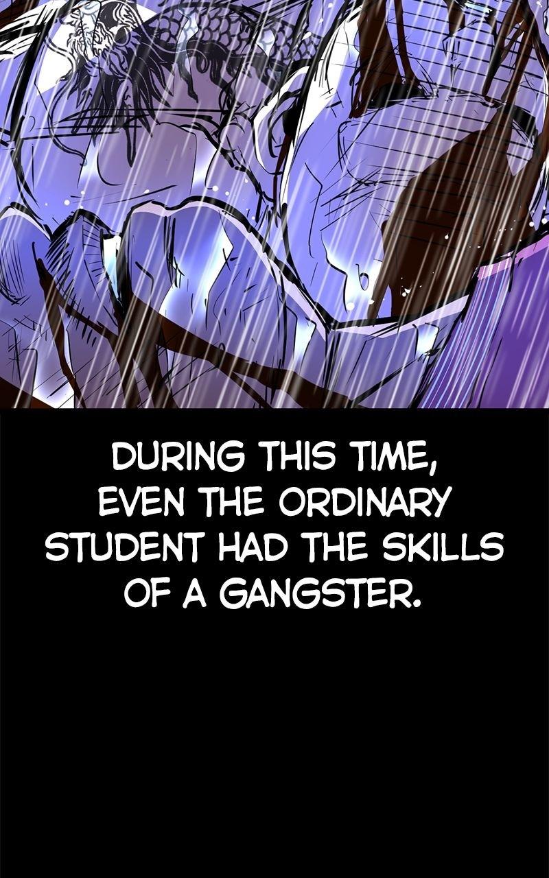 Hanlim Gym Chap 118 - Next Chap 119