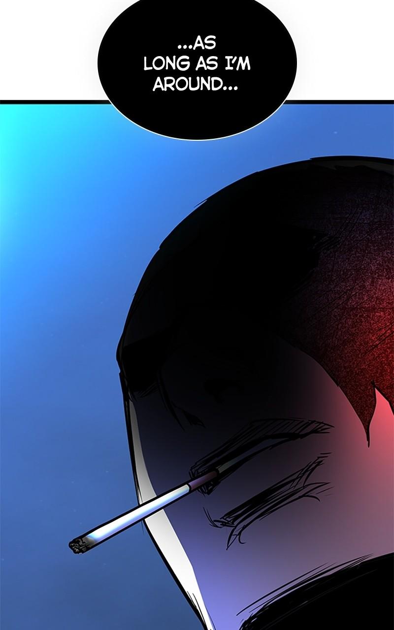 Hanlim Gym Chap 118 - Next Chap 119