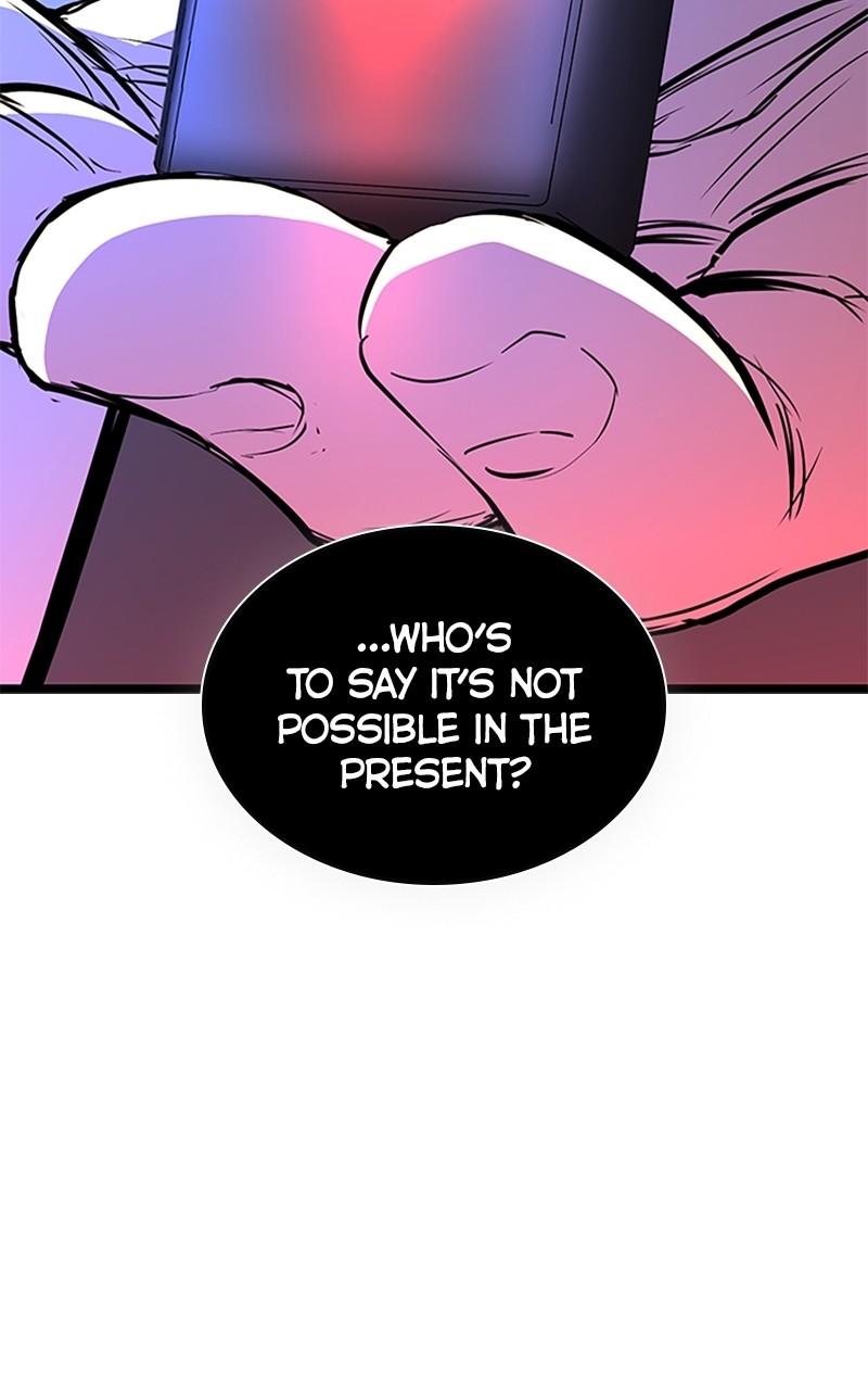 Hanlim Gym Chap 118 - Next Chap 119