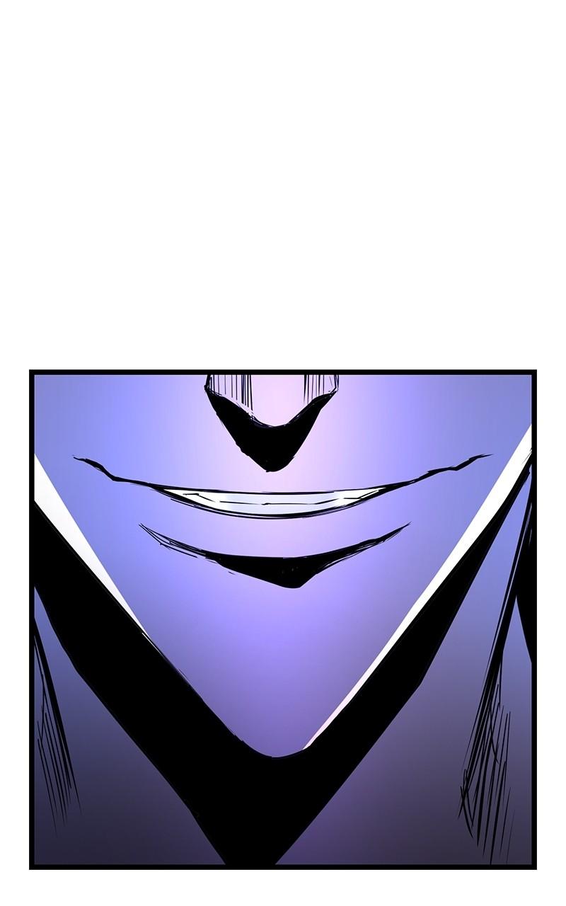 Hanlim Gym Chap 118 - Next Chap 119
