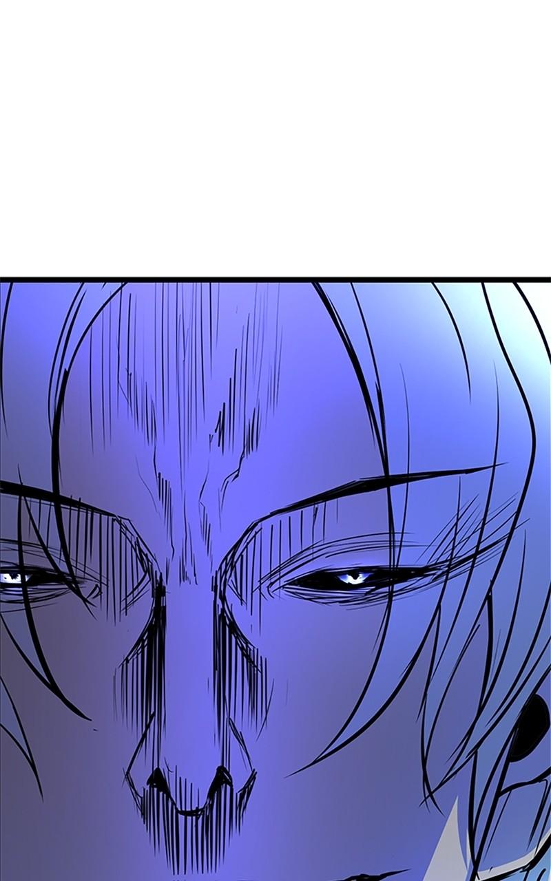 Hanlim Gym Chap 118 - Next Chap 119
