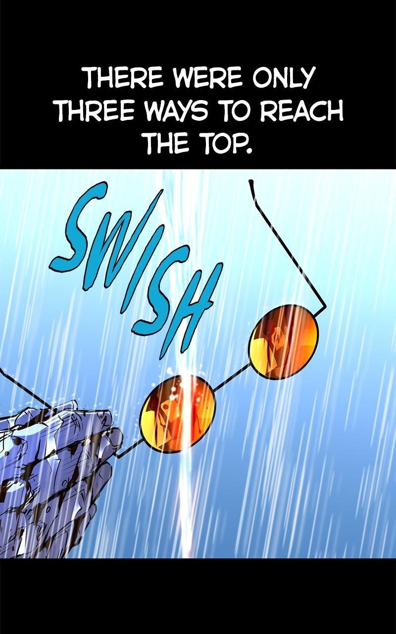 Hanlim Gym Chap 118 - Next Chap 119