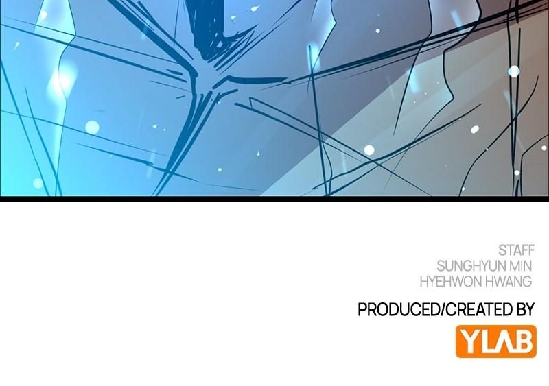 Hanlim Gym Chap 118 - Next Chap 119