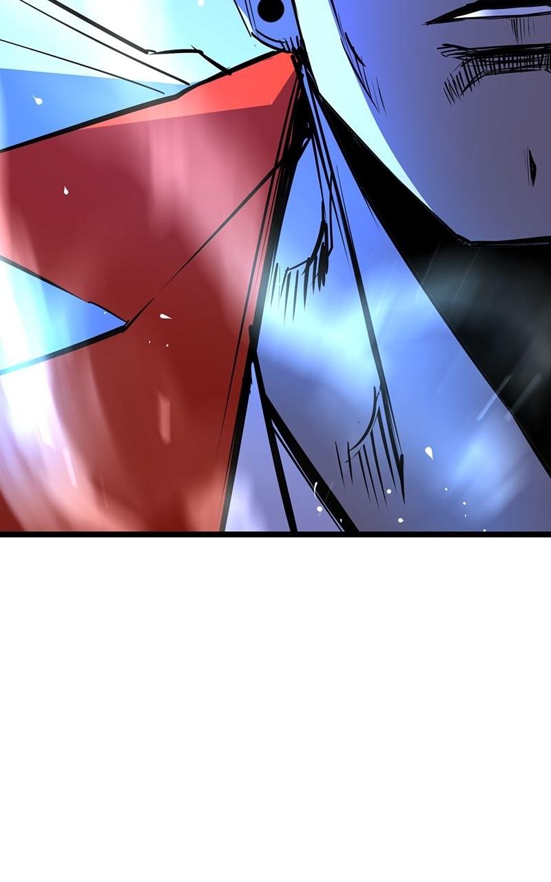Hanlim Gym Chap 118 - Next Chap 119