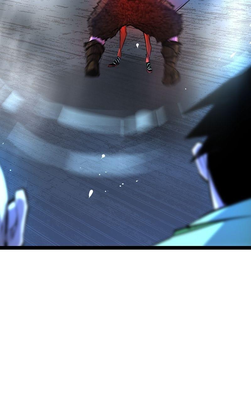 Hanlim Gym Chap 118 - Next Chap 119