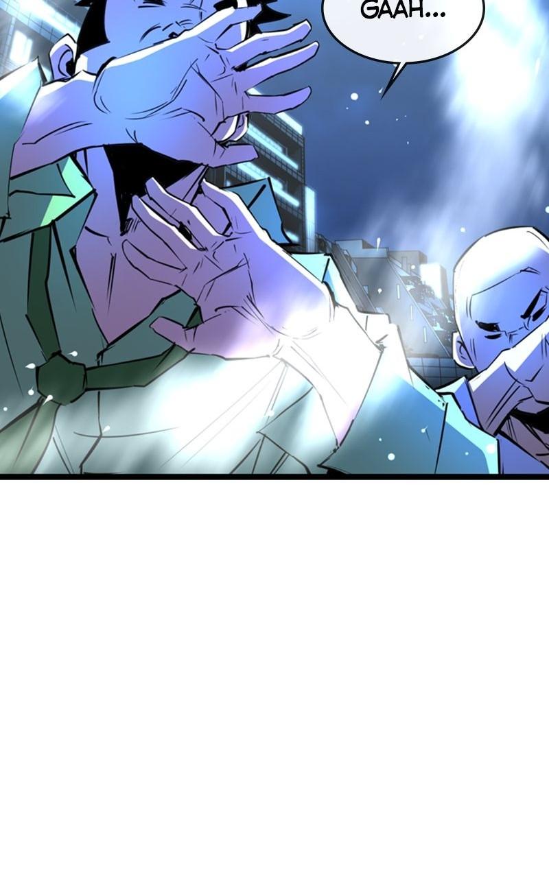 Hanlim Gym Chap 118 - Next Chap 119