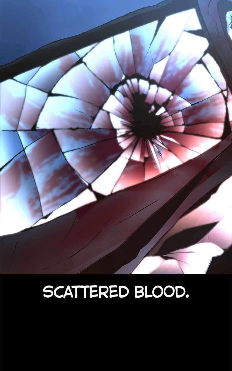 Hanlim Gym Chap 118 - Next Chap 119