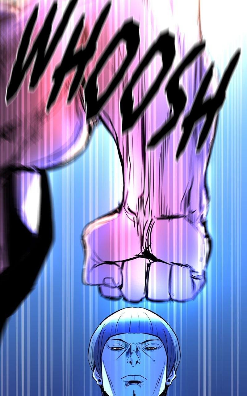 Hanlim Gym Chap 118 - Next Chap 119