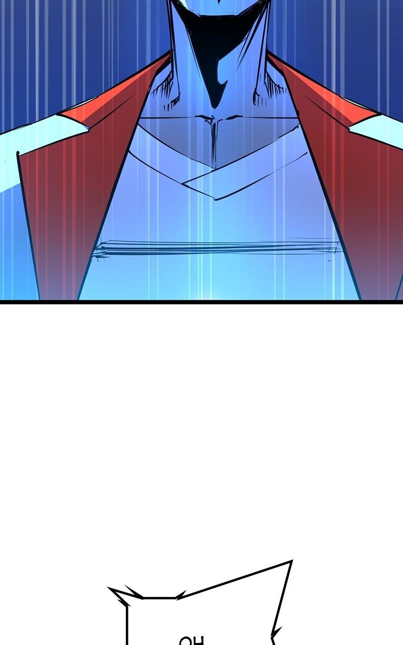 Hanlim Gym Chap 118 - Next Chap 119