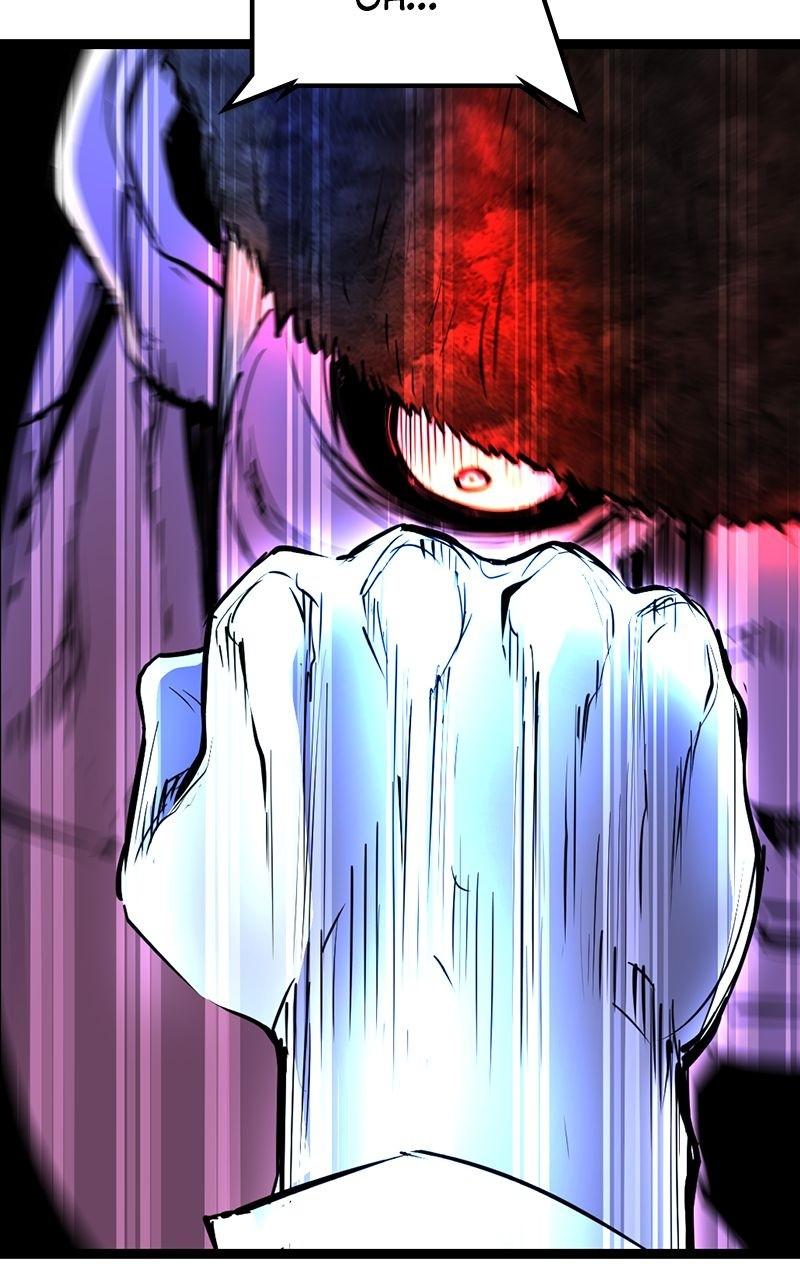 Hanlim Gym Chap 118 - Next Chap 119