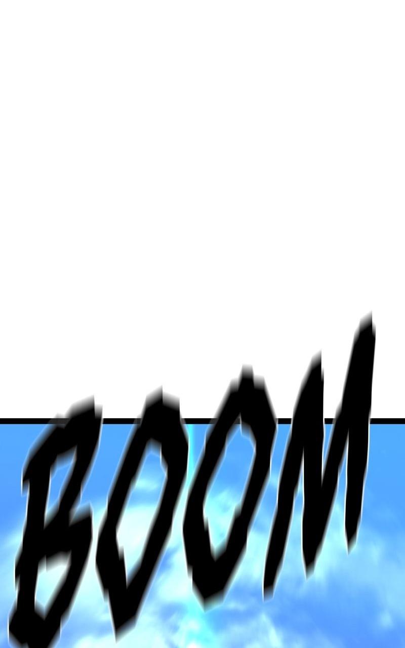Hanlim Gym Chap 118 - Next Chap 119
