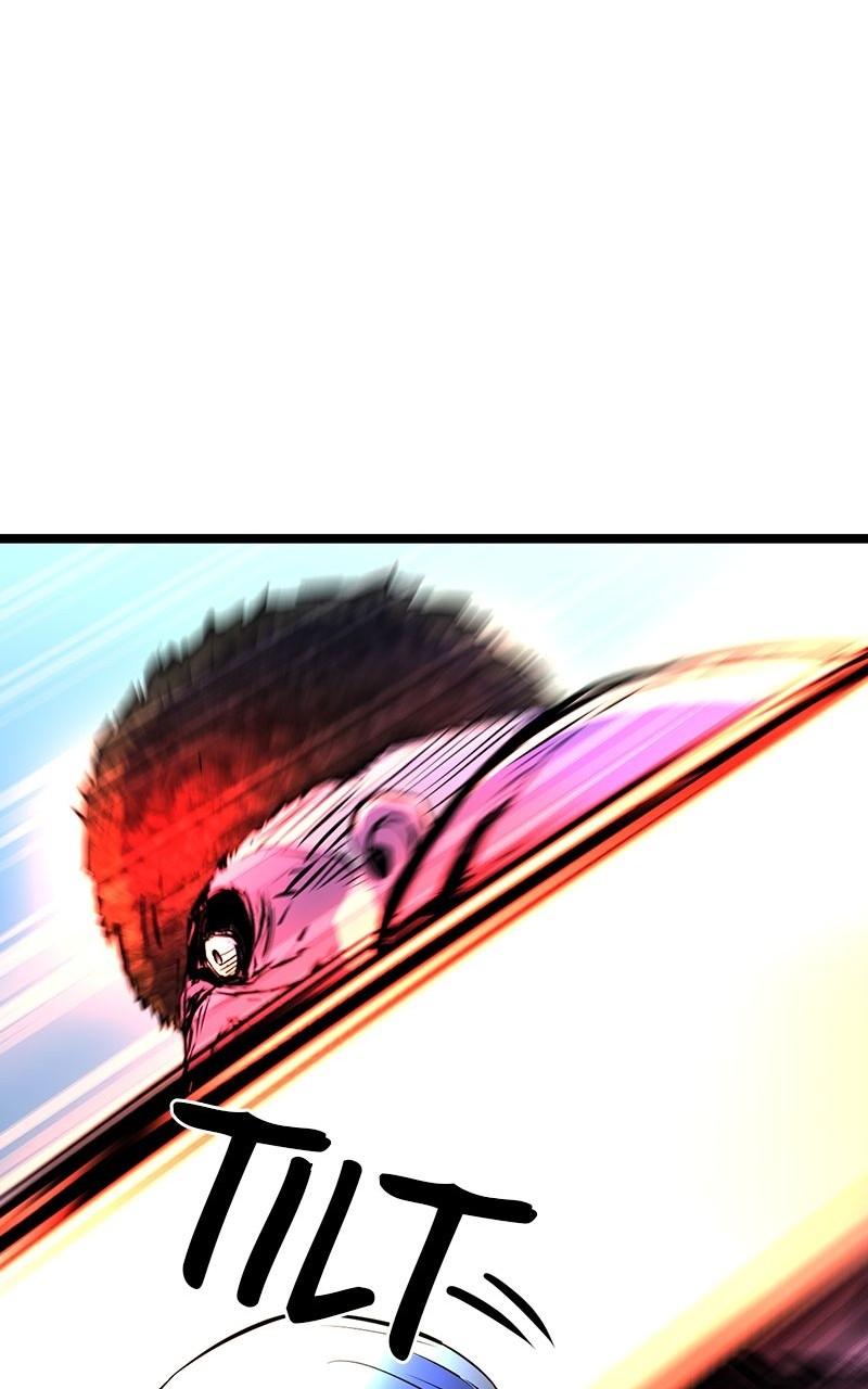 Hanlim Gym Chap 118 - Next Chap 119