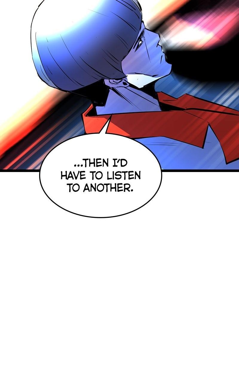 Hanlim Gym Chap 118 - Next Chap 119