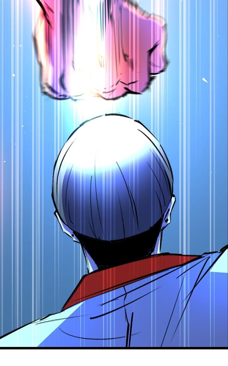 Hanlim Gym Chap 118 - Next Chap 119