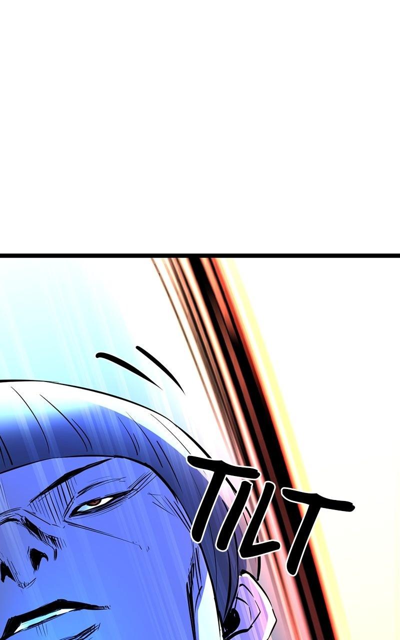 Hanlim Gym Chap 118 - Next Chap 119