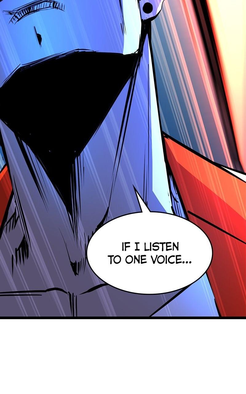 Hanlim Gym Chap 118 - Next Chap 119