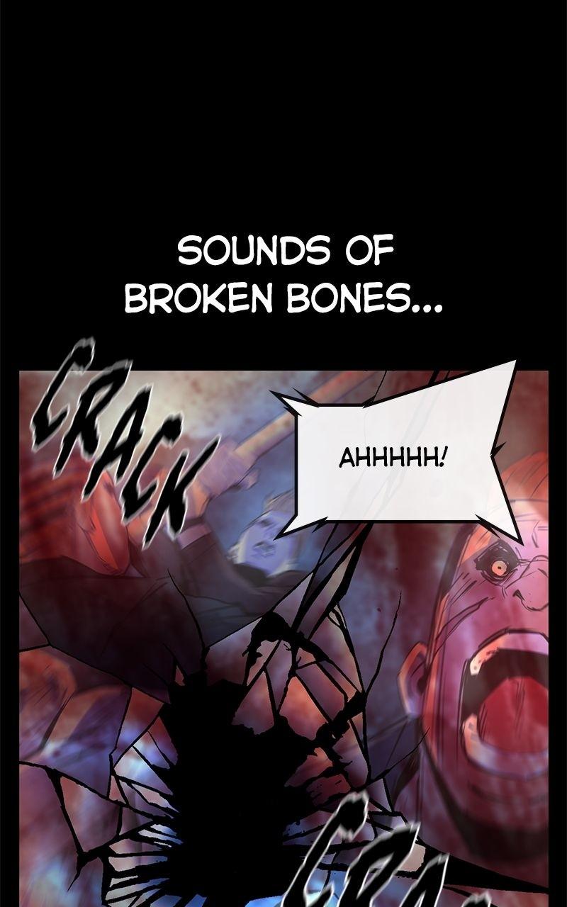 Hanlim Gym Chap 118 - Next Chap 119