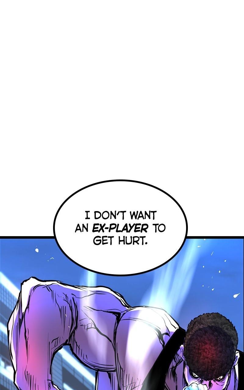 Hanlim Gym Chap 118 - Next Chap 119