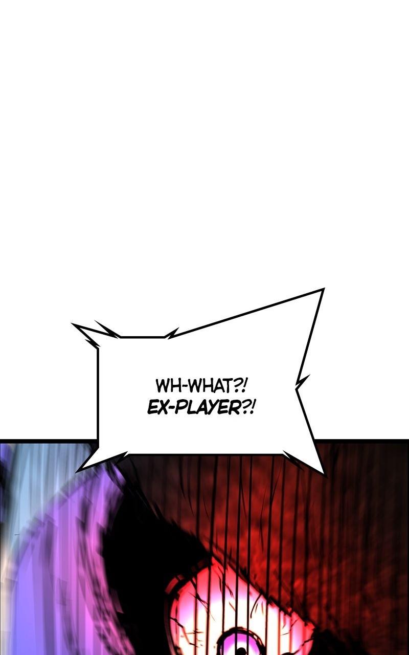 Hanlim Gym Chap 118 - Next Chap 119