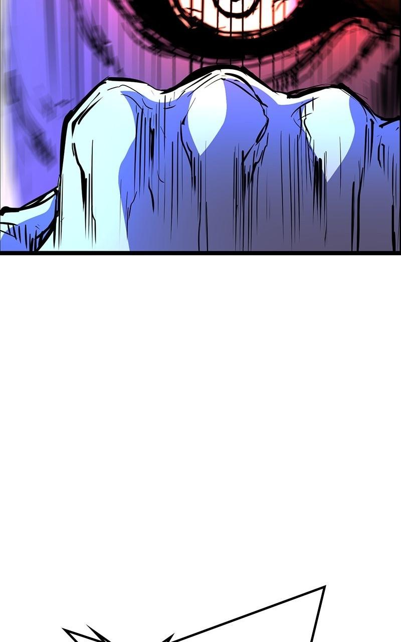 Hanlim Gym Chap 118 - Next Chap 119