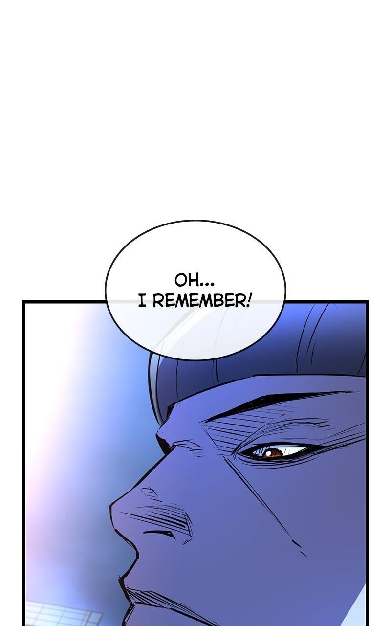 Hanlim Gym Chap 118 - Next Chap 119