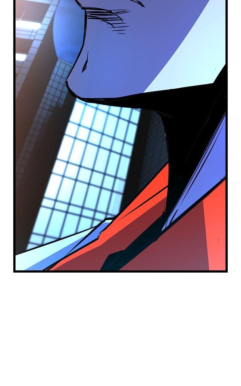 Hanlim Gym Chap 118 - Next Chap 119