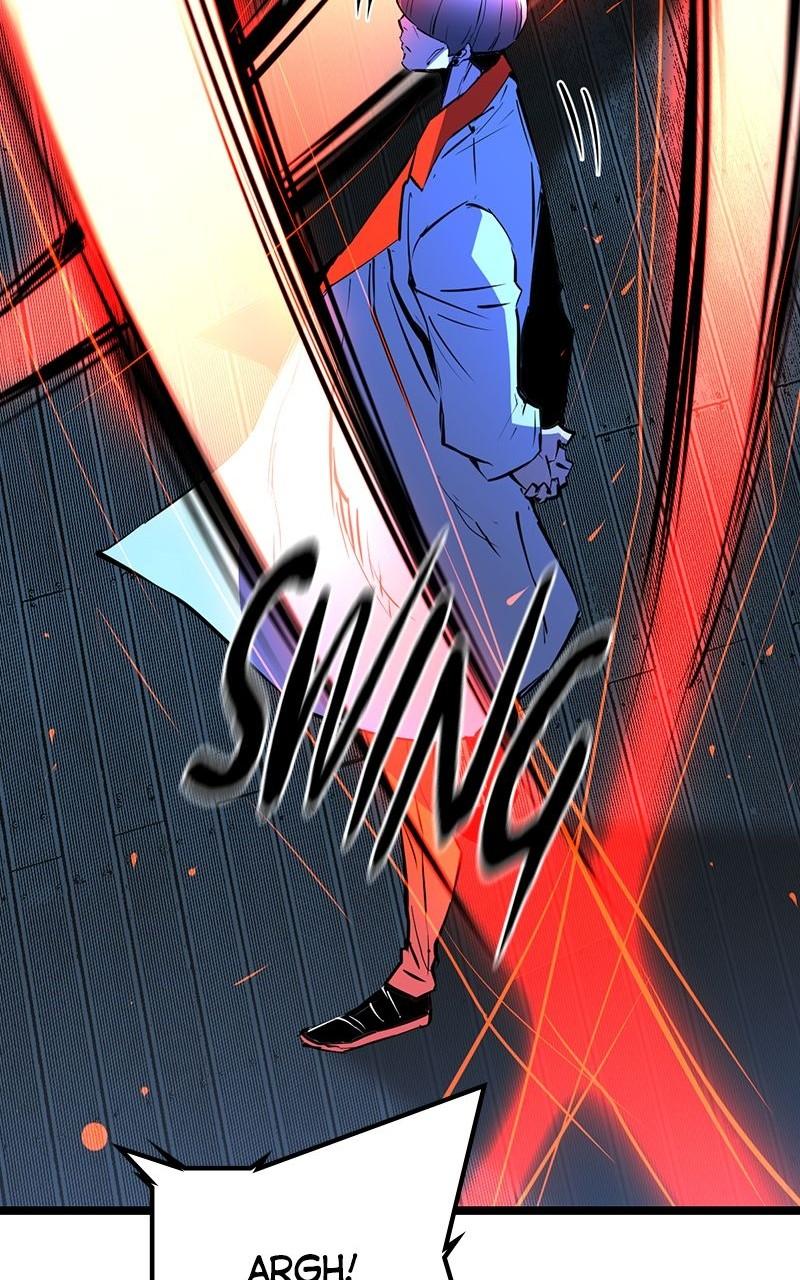 Hanlim Gym Chap 118 - Next Chap 119