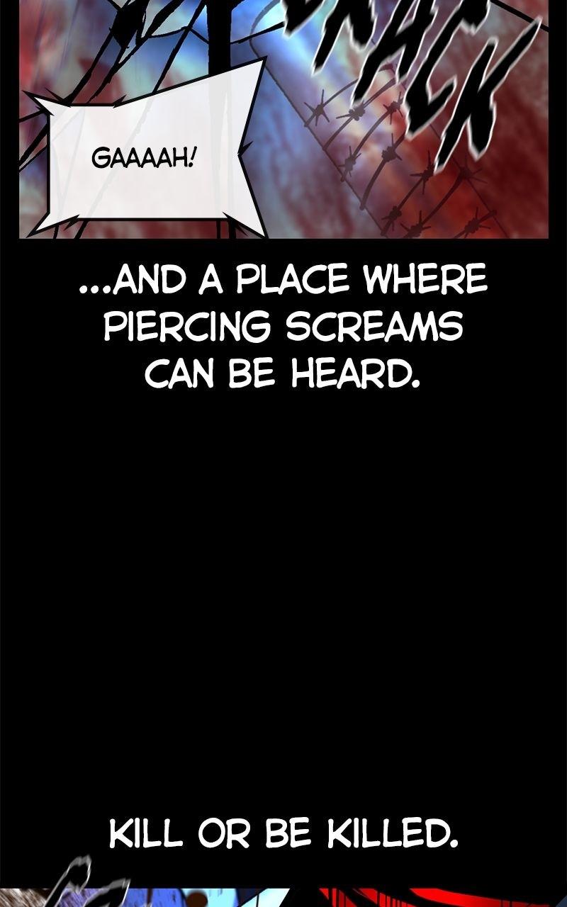 Hanlim Gym Chap 118 - Next Chap 119