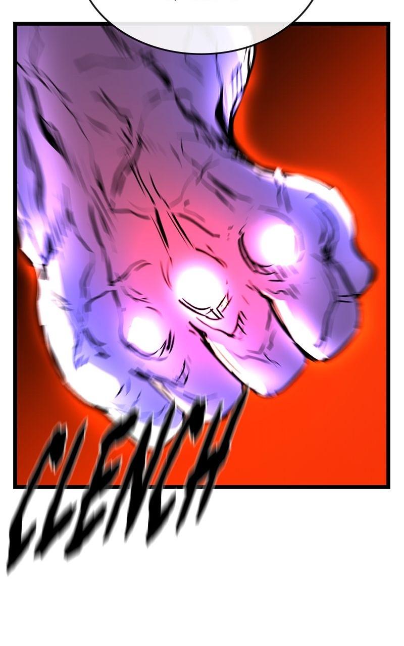 Hanlim Gym Chap 118 - Next Chap 119