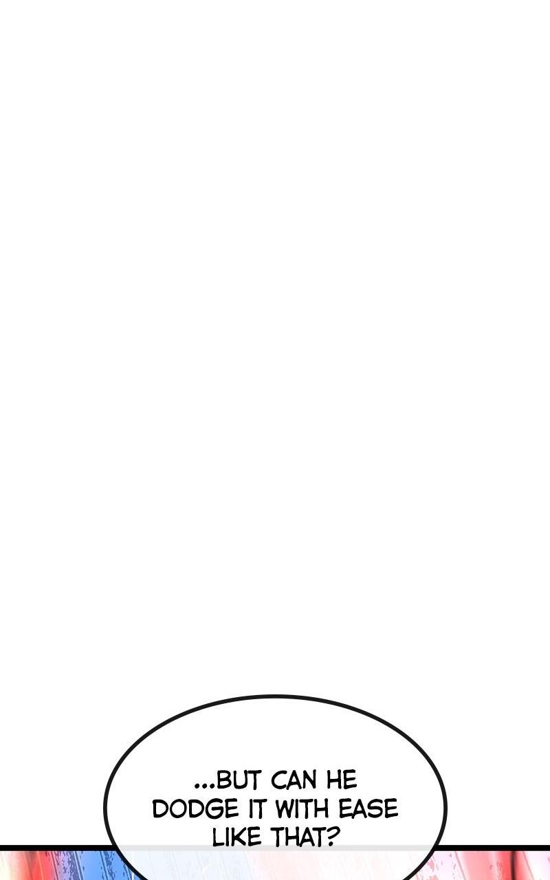 Hanlim Gym Chap 118 - Next Chap 119