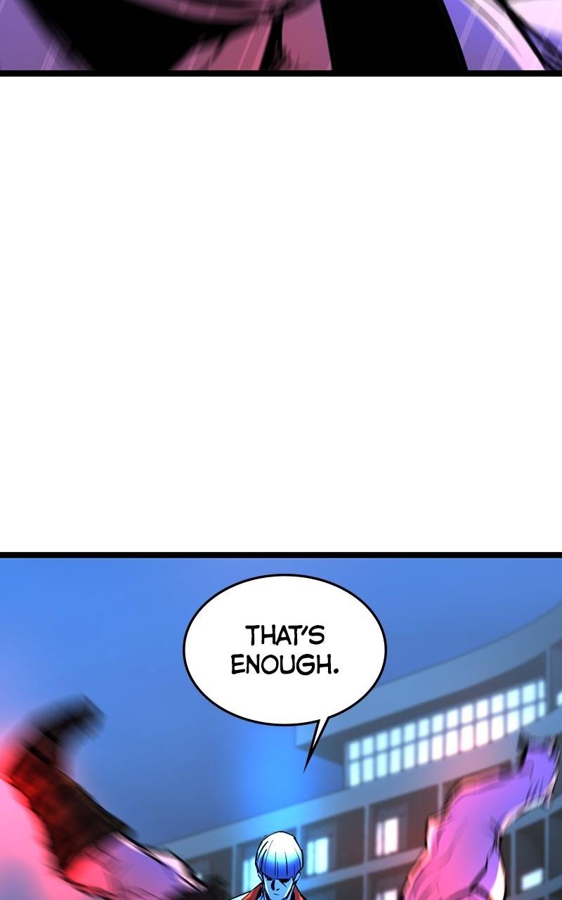 Hanlim Gym Chap 118 - Next Chap 119