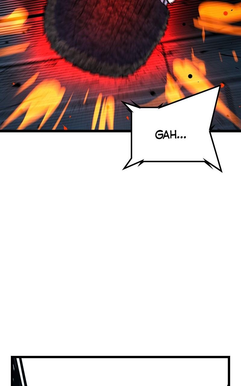 Hanlim Gym Chap 118 - Next Chap 119