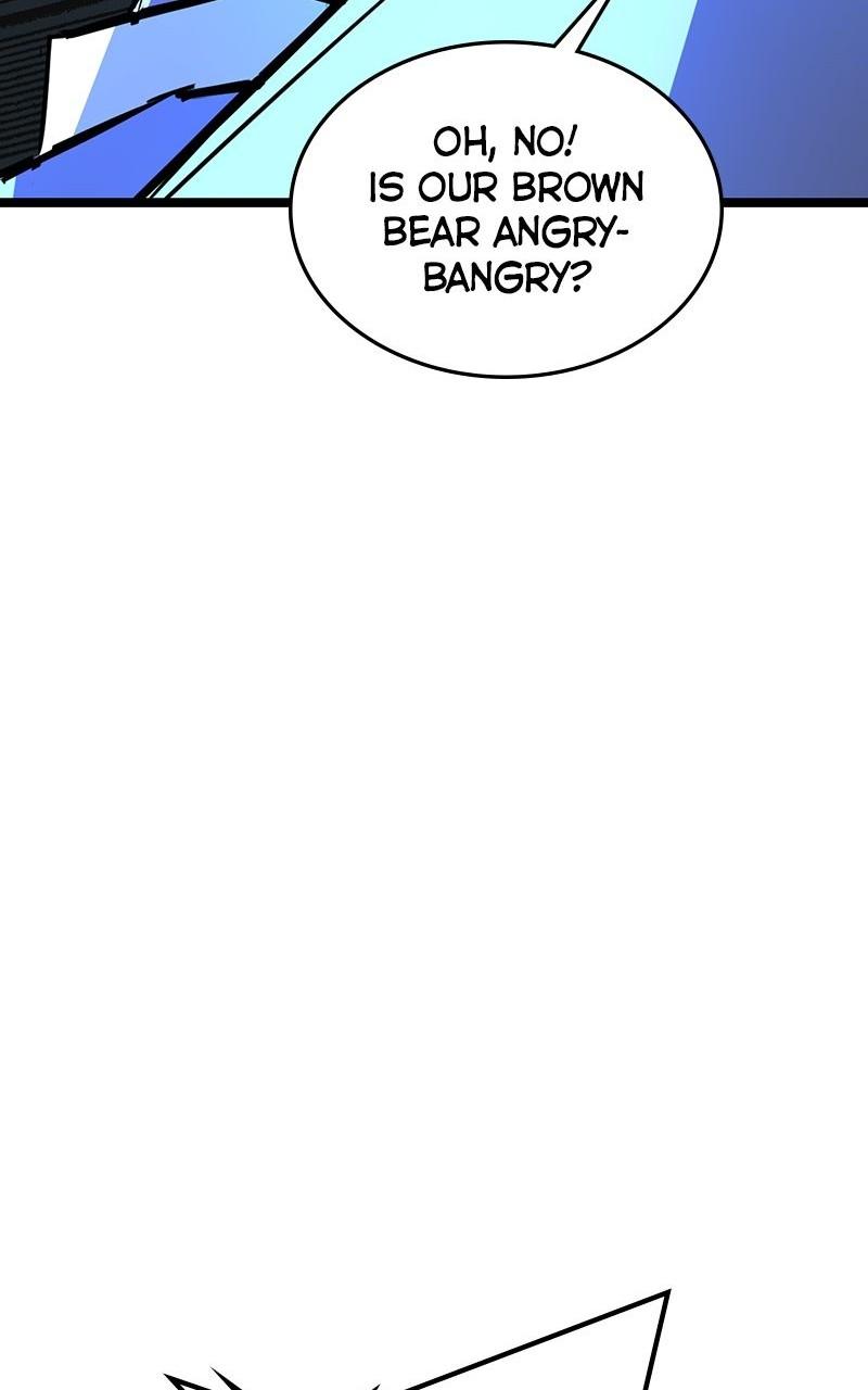 Hanlim Gym Chap 118 - Next Chap 119