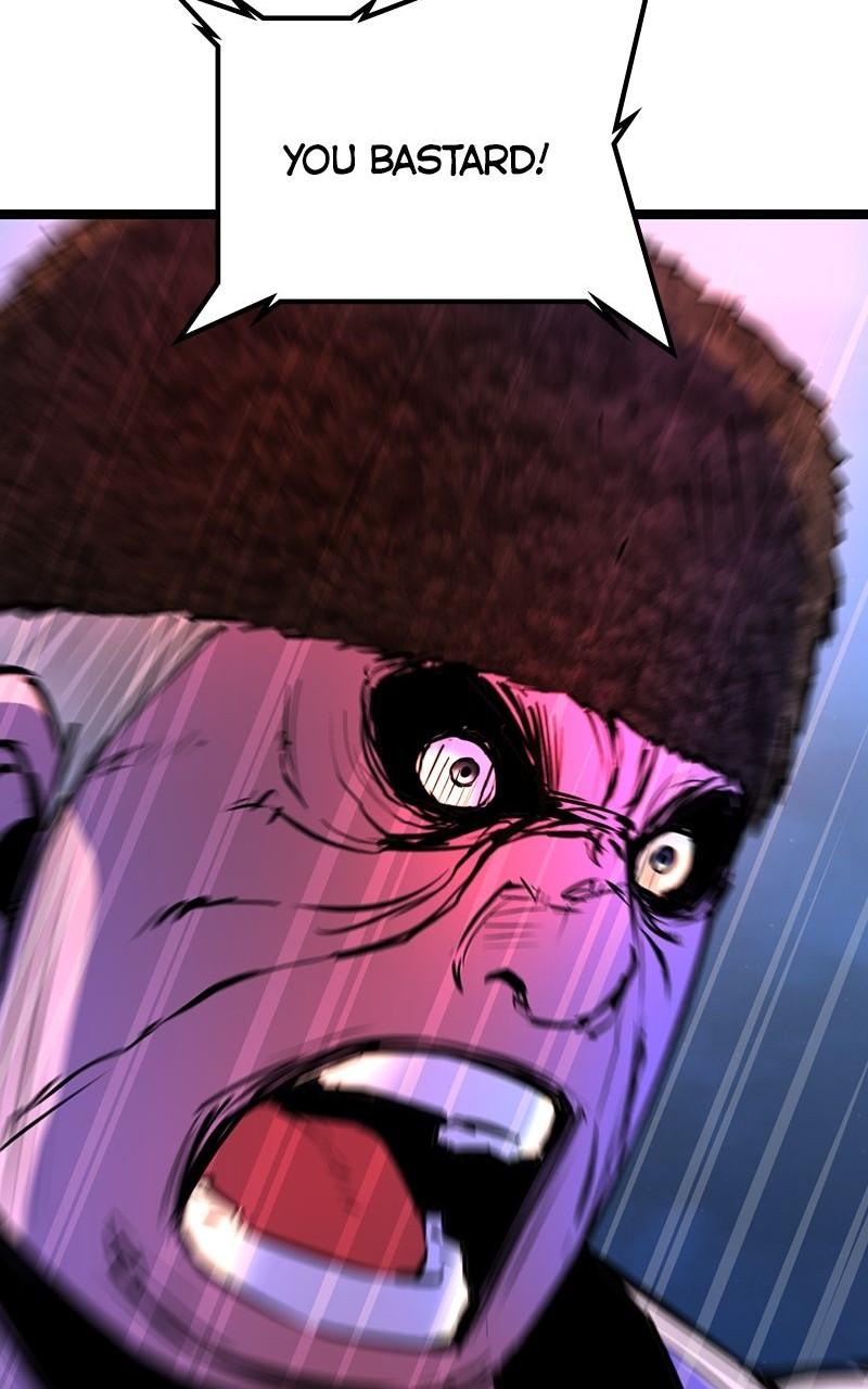 Hanlim Gym Chap 118 - Next Chap 119