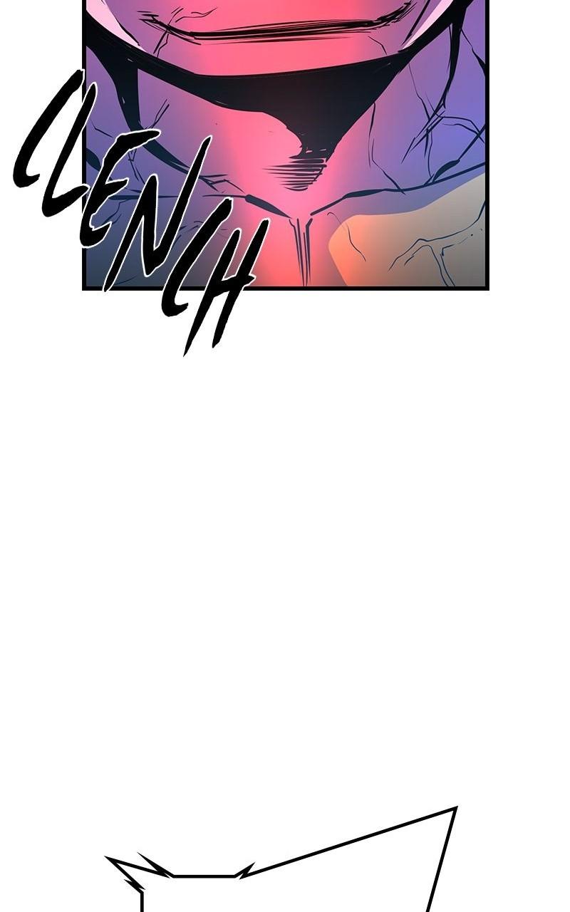 Hanlim Gym Chap 118 - Next Chap 119