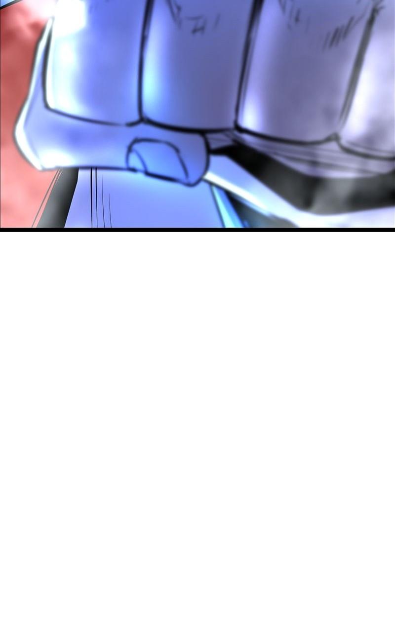 Hanlim Gym Chap 118 - Next Chap 119