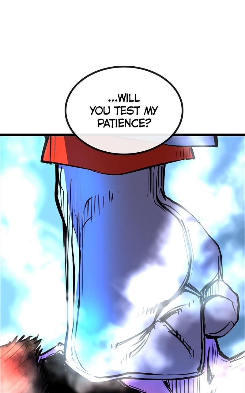 Hanlim Gym Chap 118 - Next Chap 119